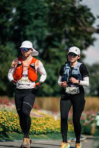 BIB: 
                            <button type="button" onclick="openModal(26001035)" class="btn btn-primary btn-sm float-right btn-popup" data-toggle="modal" data-target=".modal-high-quality">
                        <i class="fas fa-shopping-cart"></i> Add to Cart
                    </button>
                                            <button type="button" onclick="isThisMe(26001035, true)" class="btn btn-success btn-sm float-right btn-popup btn-isme hidden" data-toggle="tooltip" data-placement="bottom" title="นี่คือรูปของคุณใช่ไหม คลิกที่นี่เพื่อเอาเข้าอัลบั้ม">
                        <i class="fas fa-plus"></i> Add to album
                    </button>
                    <button type="button" onclick="isThisMe(26001035, false)" class="btn btn-warning btn-sm float-right btn-popup btn-isnotme hidden">
                        <i class="fas fa-ban"></i> Remove from album
                    </button>